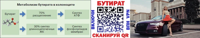Бутират Butirat  Вятские Поляны 
