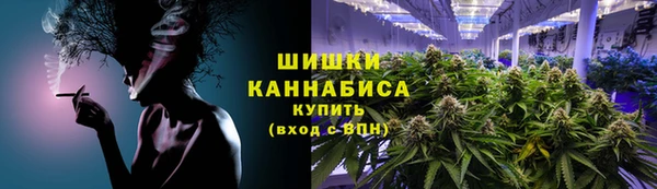 трава Верея