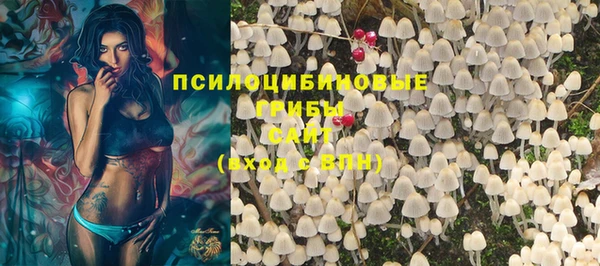 ECSTASY Верхний Тагил