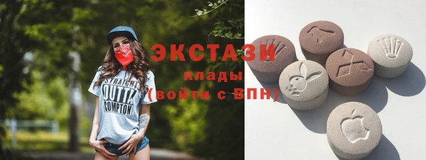 ECSTASY Верхний Тагил